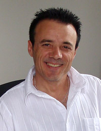 Uwe Bühler Uwe Bühler