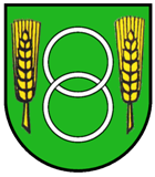 Wappen