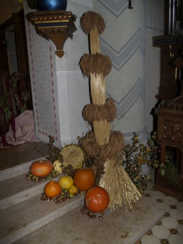 erntdankaltar2015006.jpg