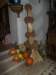 erntdankaltar2015006_small.jpg