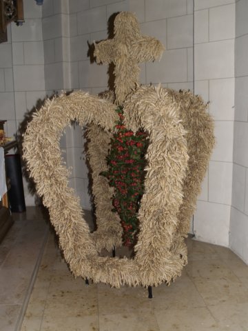 erntdankaltar2015008.jpg