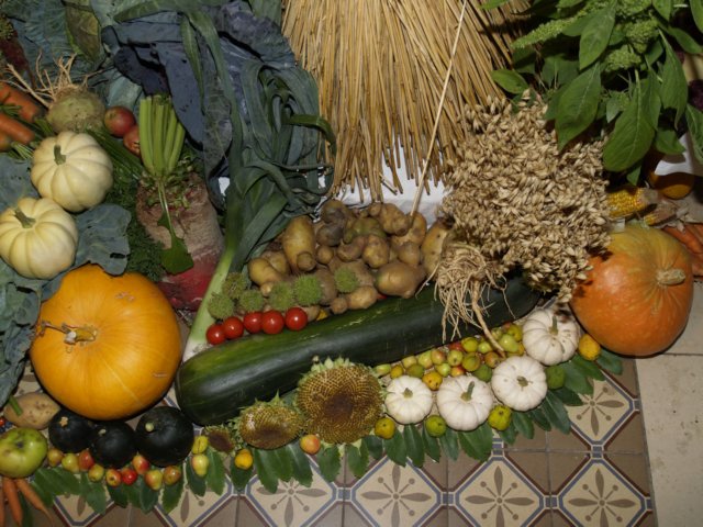 erntdankaltar2015018.jpg