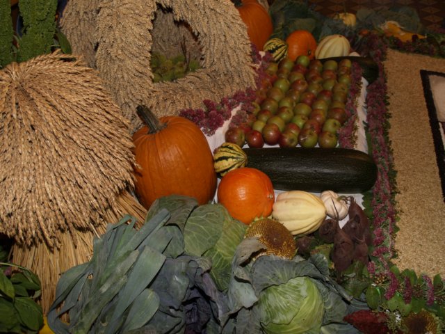 erntdankaltar2015021.jpg
