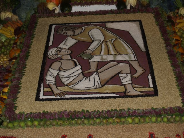 erntdankaltar2015024.jpg