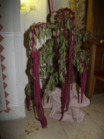 erntdankaltar2015027.jpg