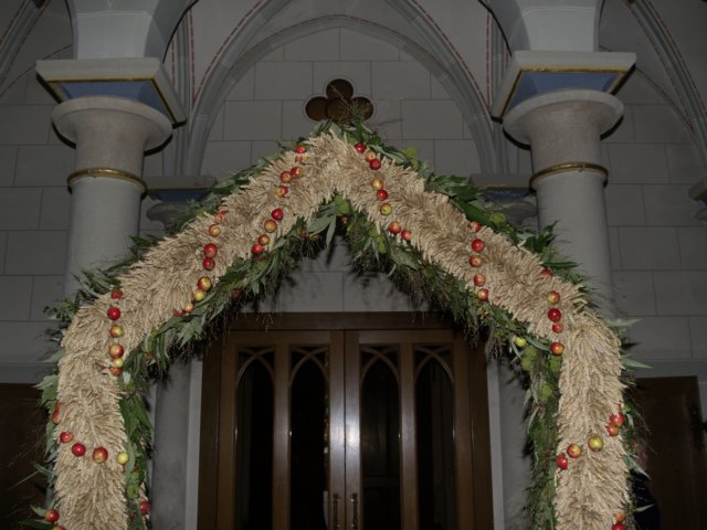 erntdankaltar2015041.jpg