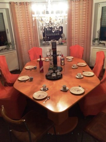 essen01.jpg
