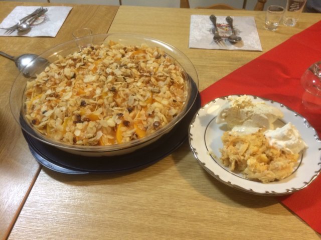 essen03.jpg