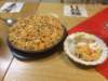 essen03_small.jpg