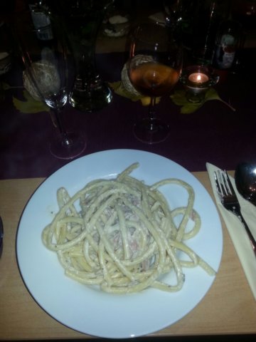 essen05.jpg
