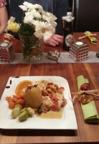 essen07.jpg