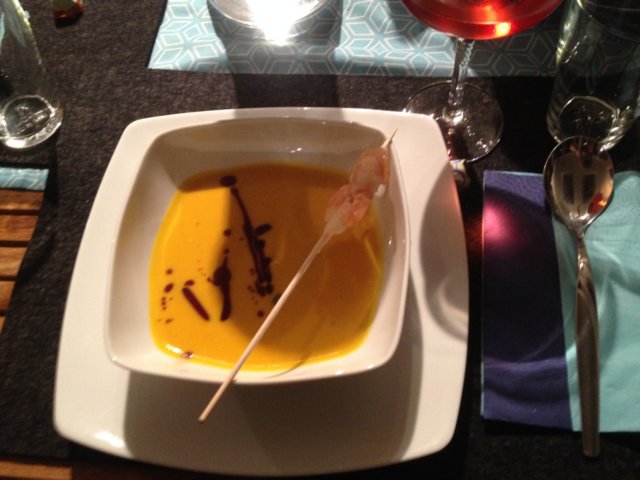 essen08.jpg