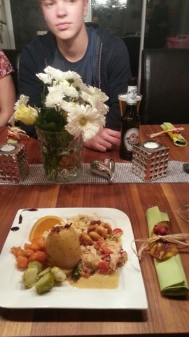 essen11.jpg