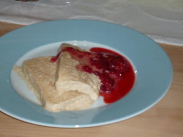 essen12.jpg
