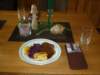 essen14_small.jpg