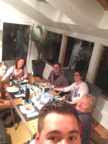 leute08.jpg