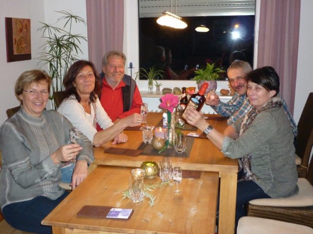 leute20.jpg