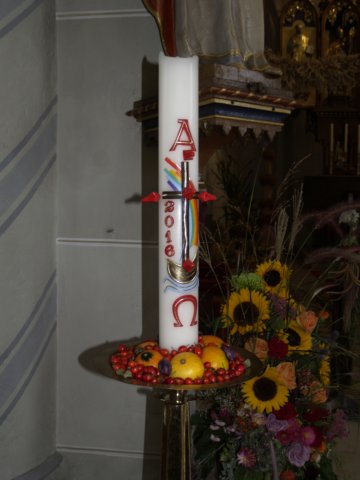 erntedankaltar2016026.jpg