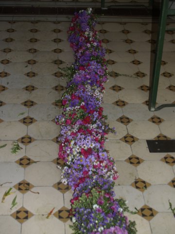 erntedankaltar2016041.jpg