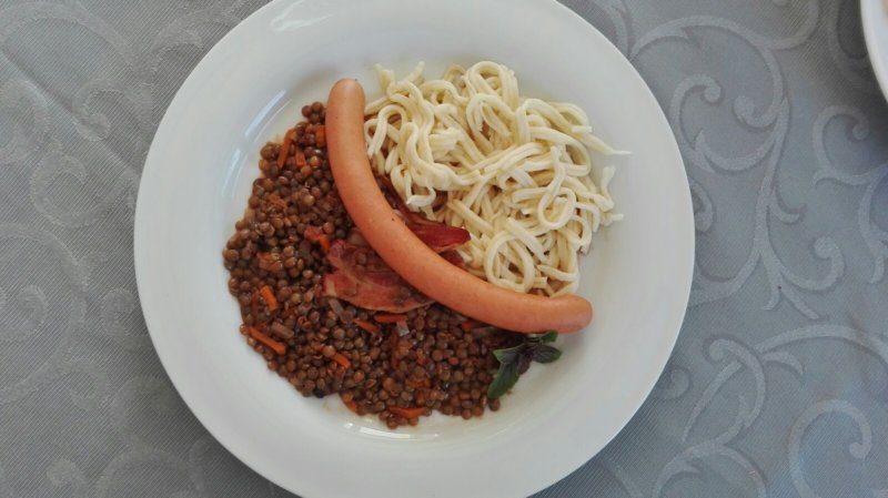photo20.jpg