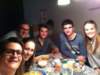 photo36_small.jpg