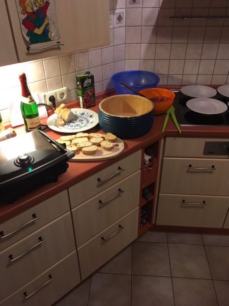 photo9.jpg