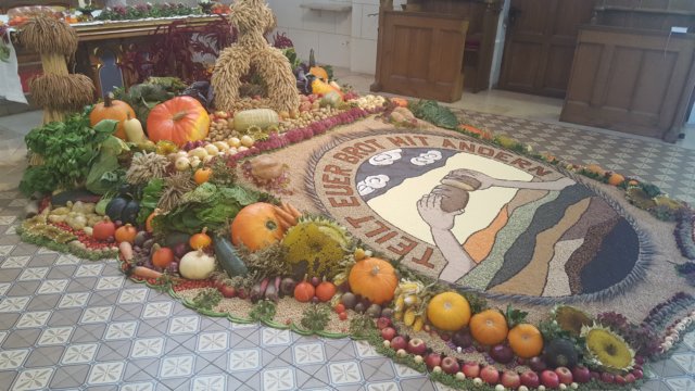 photo14.jpg