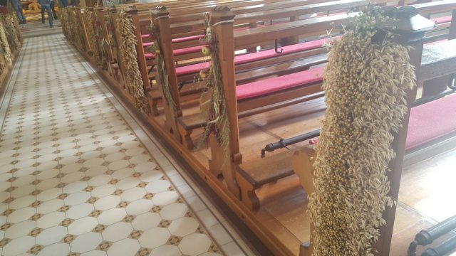 photo5.jpg