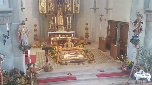 photo7.jpg