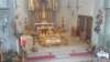 photo7_small.jpg
