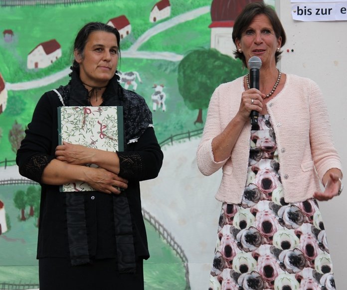 photo.jpg