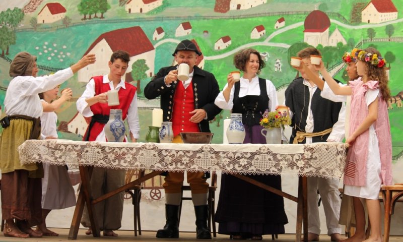 photo17.jpg