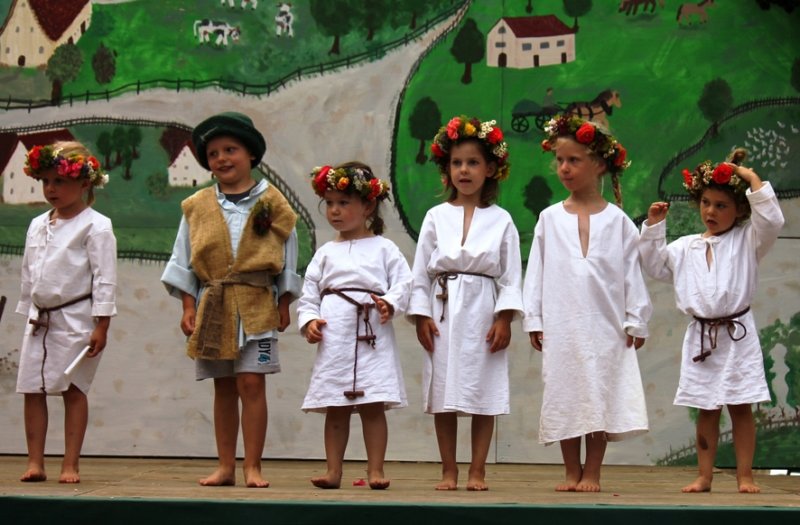 photo20.jpg