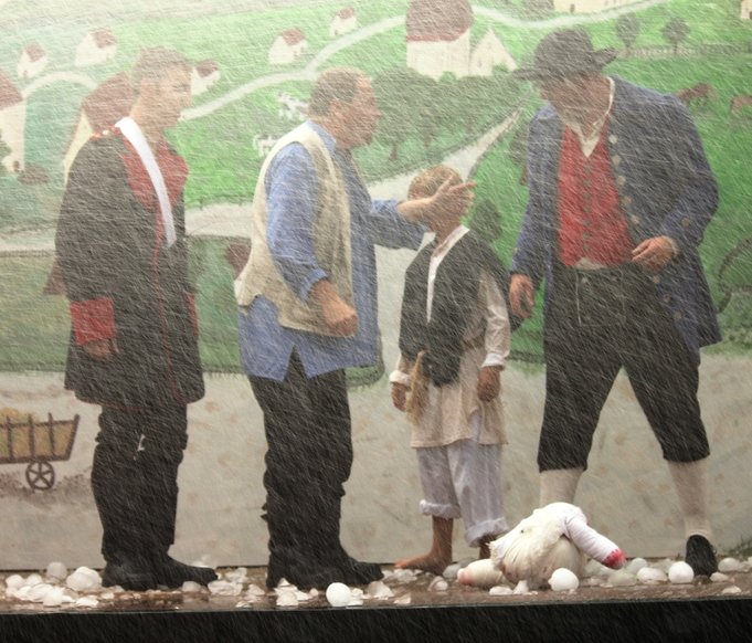 photo22.jpg