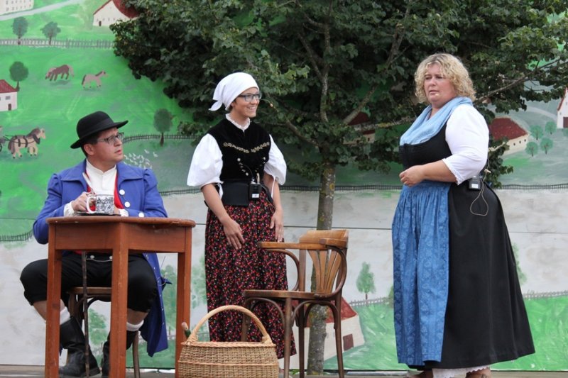 photo25.jpg