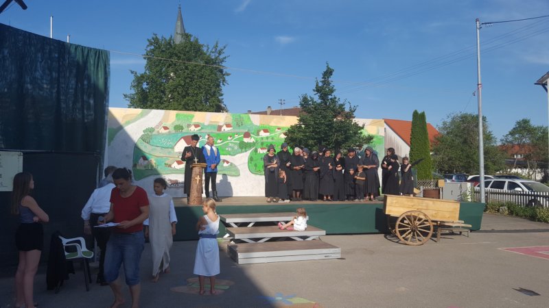 photo38.jpg