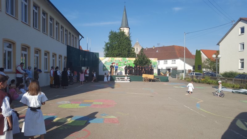 photo40.jpg