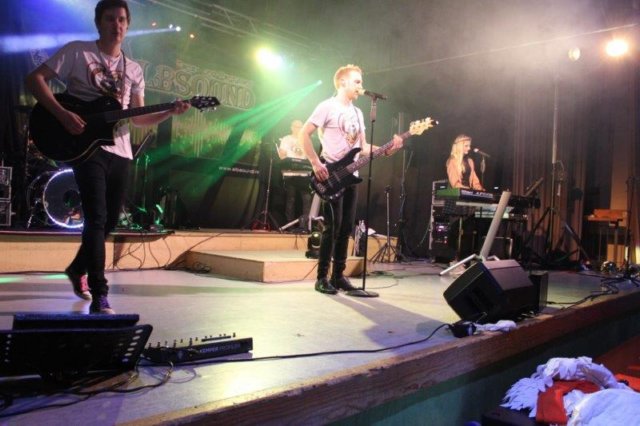 photo27.jpg