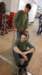 _021129_small.jpg