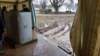 _112722_small.jpg
