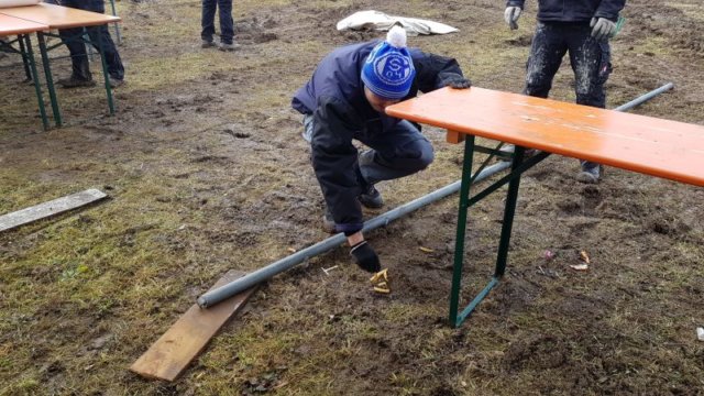 _121158.jpg