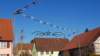 _132527_small.jpg