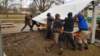 _140302_small.jpg
