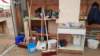 _141624_small.jpg