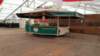 _141700_small.jpg