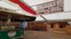 _141724_small.jpg