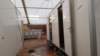 _141823_small.jpg