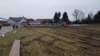 _155857_small.jpg