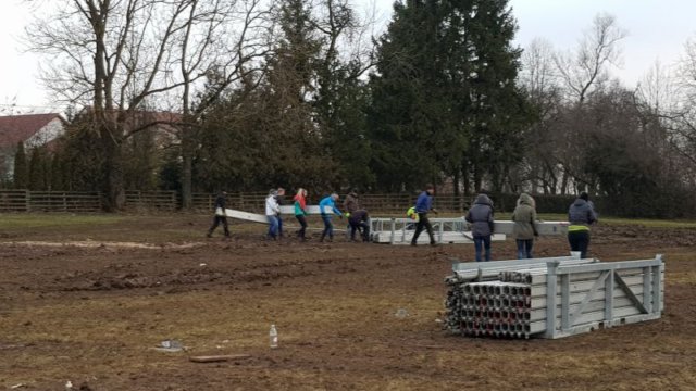 _161859.jpg
