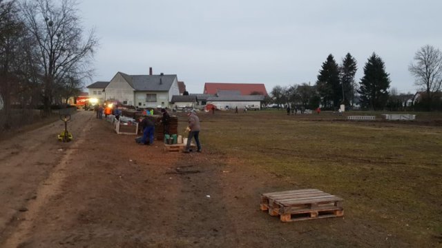_171148.jpg